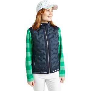 Abacus Golf Grove Hybrid Vest