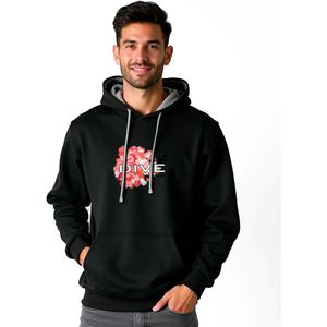 Kruskis Night Dive Hoodie