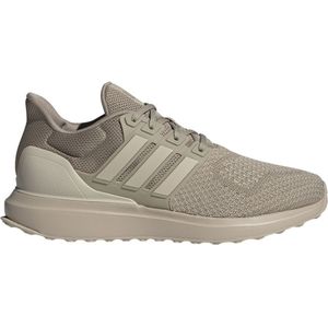 Adidas Ubounce Dna Schoenen