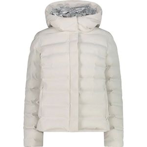 Cmp Fix Hood 32k3306 Jas