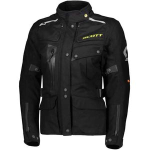 Scott Voyager Dryo Jas