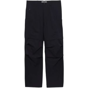 Aigle Ais25mbot001 Broek