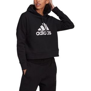 Adidas Fi Bos Hoodie