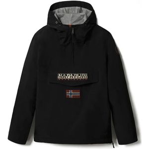 Napapijri Rainforest M Sum 3 Jas