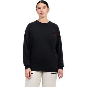 Berghaus Storm 25 Sweatshirt