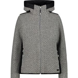 Cmp 33m3986 Softshelljack