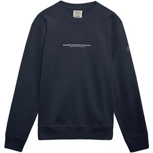 Ecoalf Plant Sweatshirt