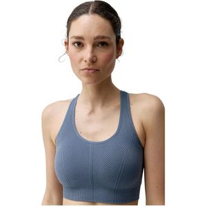 Born Living Yoga Soma Sporttop Met Hoge Ondersteuning