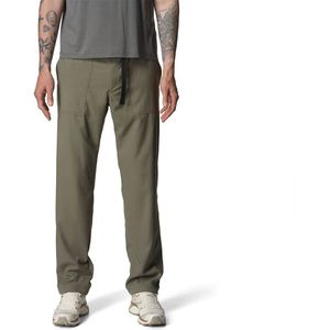 Houdini Corespun Chore Broek