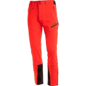 Trangoworld Balaitus Dr Broek