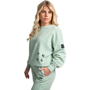 Duotone True Fade Out Sweatshirt