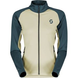 Scott Defined Tech Jas