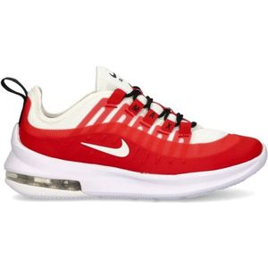 Nike rode zool deals