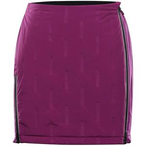 Alpine Pro Berewa Rok