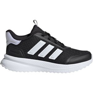 Adidas X Plr Path Hardloopschoenen