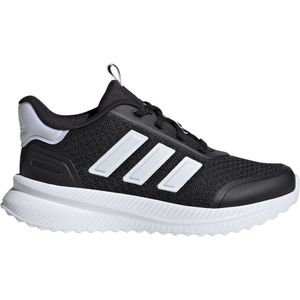 Adidas X Plr Path Running Shoes Zwart EU 40 Jongen