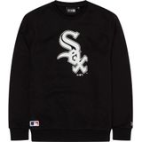 New Era - MLB Regular - Sweatshirt - Chicago White Sox