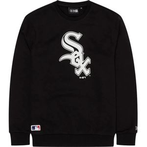 New Era - MLB Regular - Sweatshirt - Chicago White Sox