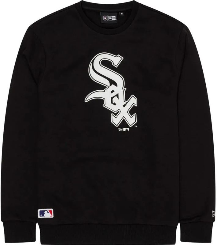 New Era - MLB Regular - Sweatshirt - Chicago White Sox