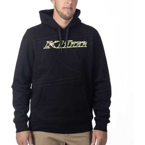 Klim Glens Peak Hoodie