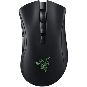 Razer Deathadder V2 Pro Gamingmuis