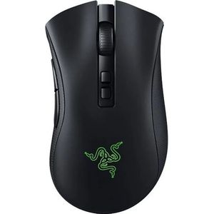 Razer Deathadder V2 Pro Gamingmuis