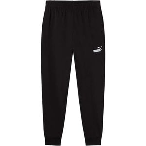 Puma Select Ess Trainingsbroek