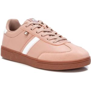 Xti Kids 151118 Schoenen Gerenoveerd