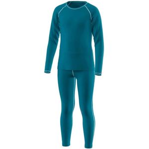 Loeffler Transtex-warm Basislaag Set