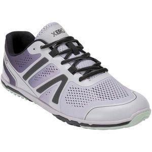 Xero Shoes Hfs Ii Hardloopschoenen