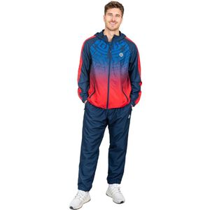 Bidi Badu Colortwist Trainingspak