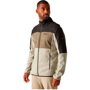 Regatta Elram Fleece Met Volledige Rits