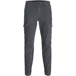 Jack & Jones Paul Flake Sq 032 Spijkerbroek