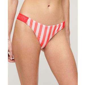 Superdry Cheeky Bikinibroekje