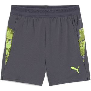 Puma Individual Cup Korte Broek