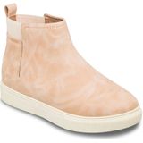 Roxy - Giggia - Kuitlaarzen - Waterdicht - Synthetisch Leer - 28 mm Hakhoogte