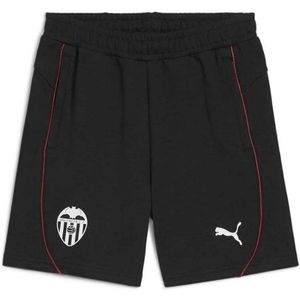 Puma Valencia Cf 23/24 Casuals Junior Shorts