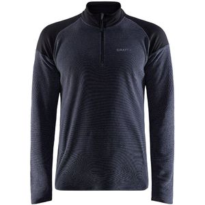 Craft Core Edge Thermal Ml Sweatshirt