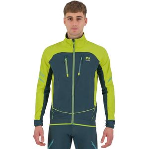 Karpos Alagna Evo Jas