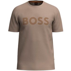 Boss Thinking T-shirt