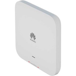 Huawei F600c-30-1gh Router