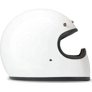 Dmd Racer Integraalhelm