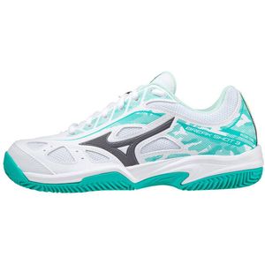 Mizuno Breakshot 3 Cc Schoenen