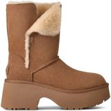 Ugg New Heights Cuff Laarzen