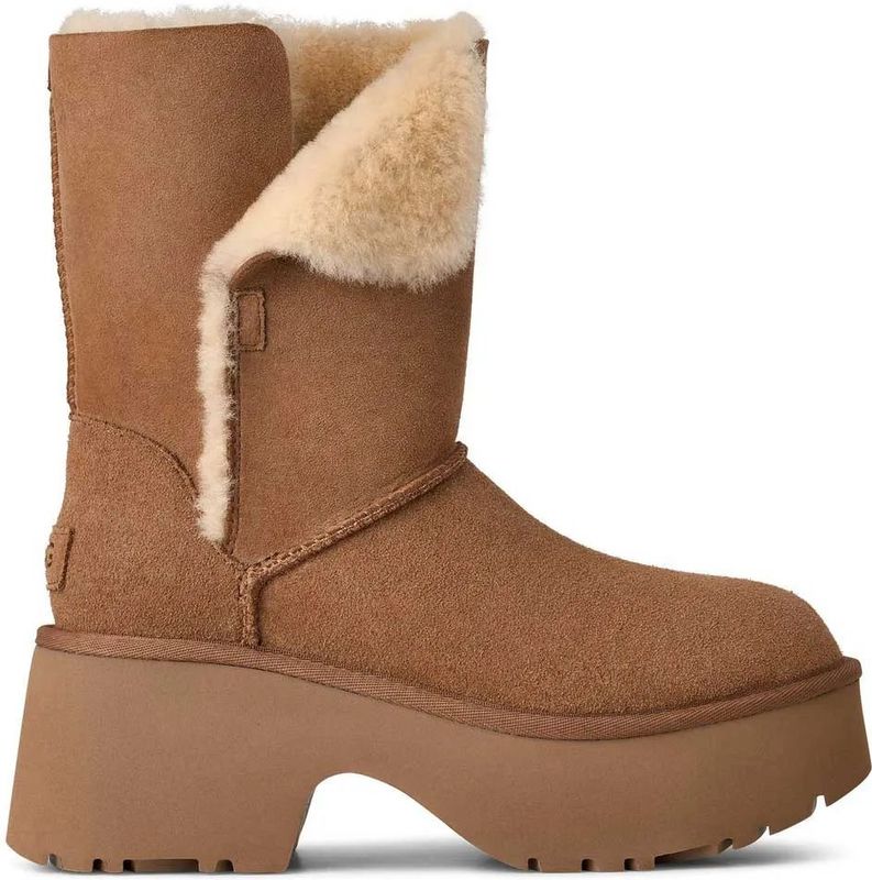 Ugg New Heights Cuff Laarzen
