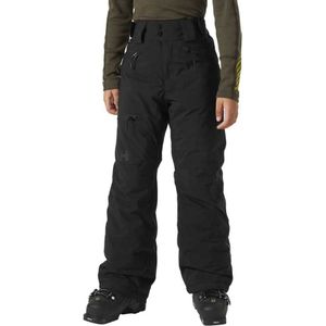 Helly Hansen Elements Broek