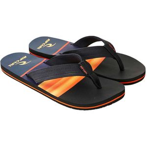 Rip Curl Ripper Plus Slippers