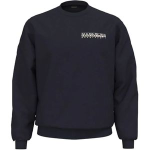 Napapijri B-telemark Sweatshirt