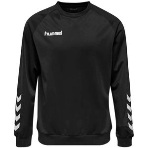 Hummel Promo Sweatshirt