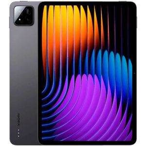 Xiaomi Pad 7 - Tablet - 11 inch - 12GB RAM - 256GB Opslag